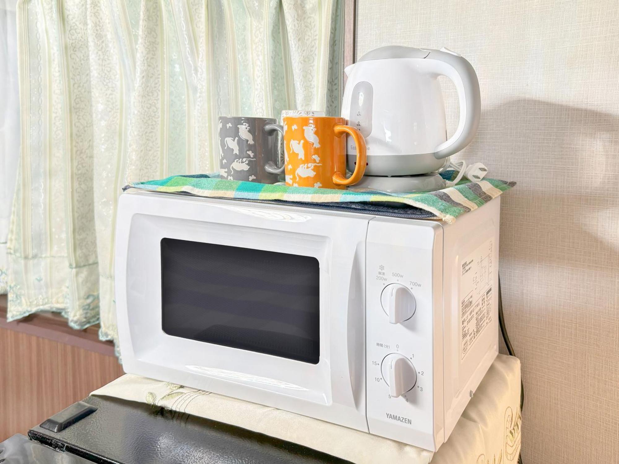 Shinjuku Warm Villa I Tokyo Ngoại thất bức ảnh